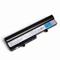 Good Quality Laptop Battery Replacement for Toshiba Mini NB300/NB305/PA3782-1BRS