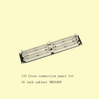 jump wire