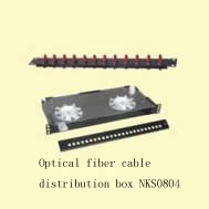 fiber optical cable