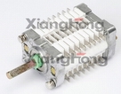 auxiliary switch for Vacuum circuit breaker