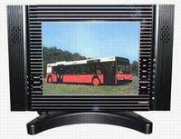 8inch TFT LCD TV/monitor