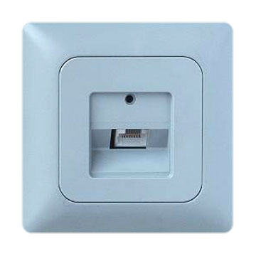 Network Socket