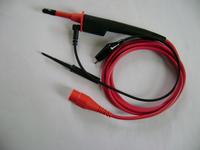 P2301C  High Frequency Oscilloscope Probe 100x  300MHZ  5KV