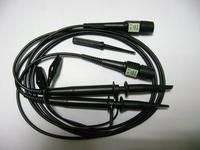 P4100   Oscilloscope probe 100MHz  2KV
