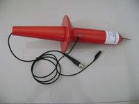 P5104   High Voltage Oscilloscope probe 40KV 20MHZ