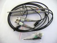 P6020  Oscilloscope probe 20MHz 10x  1x