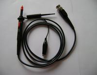 P9100  Oscilloscope probe 100MHz  1x/10x/REF