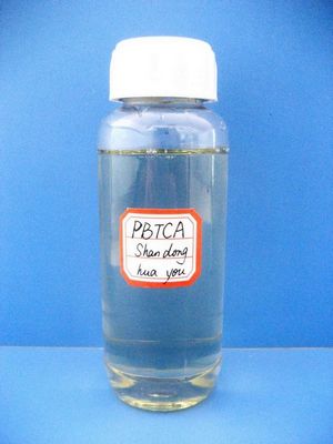 PBTCA