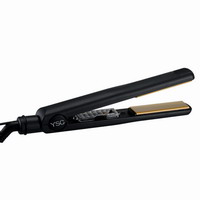 Hair Straightener PH078
