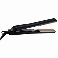 Hair Straightener PH080