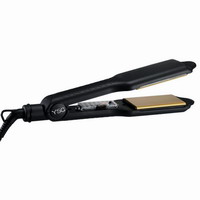 Hair Straightener PH081