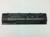 New Good Quality Notebook/Laptop Battery Replacement for HP PI06 Battery, 6 Cells, 4,400mAh