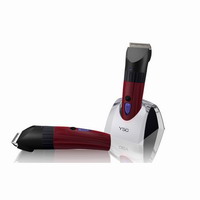 Hair Curling PS021