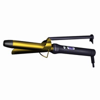 Hair Curling PS052 Marcel