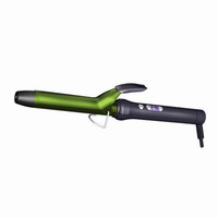 Hair Curling PS052 Spring