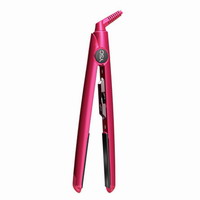 Hair Straightener PS066