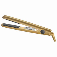 Hair Straightener PS067