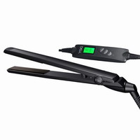 Hair Straightener PS073U