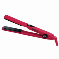 Hair Straightener PS077U