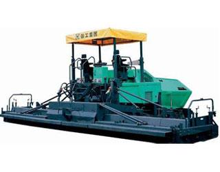 Paver