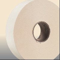 Plasterboard Kraft paper tape