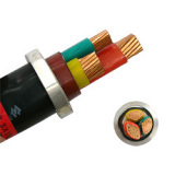SWA power cable