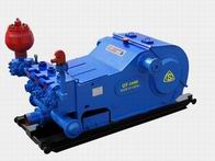 QF1600 OIL PUMP