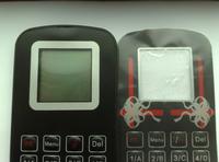 student response system