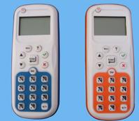 voting  system