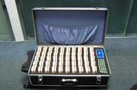 voting  system