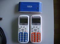 voting  system