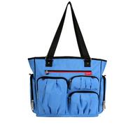 Baby changing bag