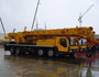 QY60K Truck Cr