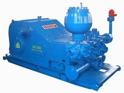 QZ3NB1300 PISTON PUMP