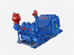 QZ3NB800 PISTON PUMP
