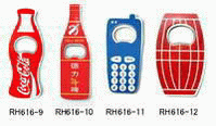 bottle opener(RH618)