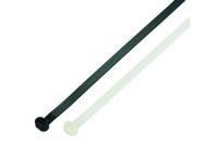 ROUND HEAD TIES MOULD