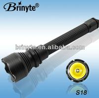 Brinyte S18