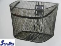 bicycle basket
