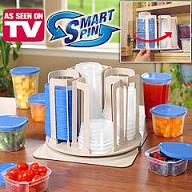 SF-1001------49PCS Storage System