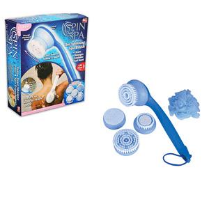 SF-1009------ Spin Spa
