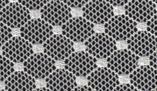 stretch lace fabric SF0020