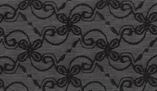 lace fabric SF0049
