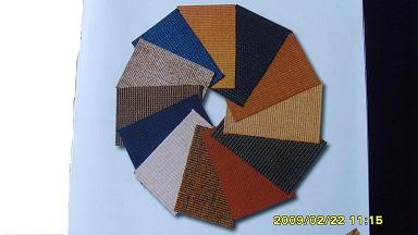 sisal carpet