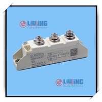 Semikron Thyristor Module SKKT42