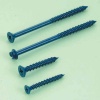 concrete screws