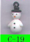 Christmas Pendant