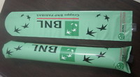Cheering Sticks,Cheerstix,cheer stix