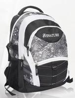 Daypacks