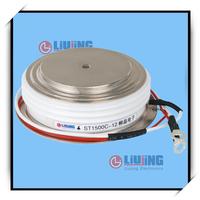 Capsule Control Thyristor SCR